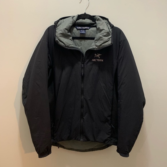 Arcteryx Atom LT - Picture 4 of 7